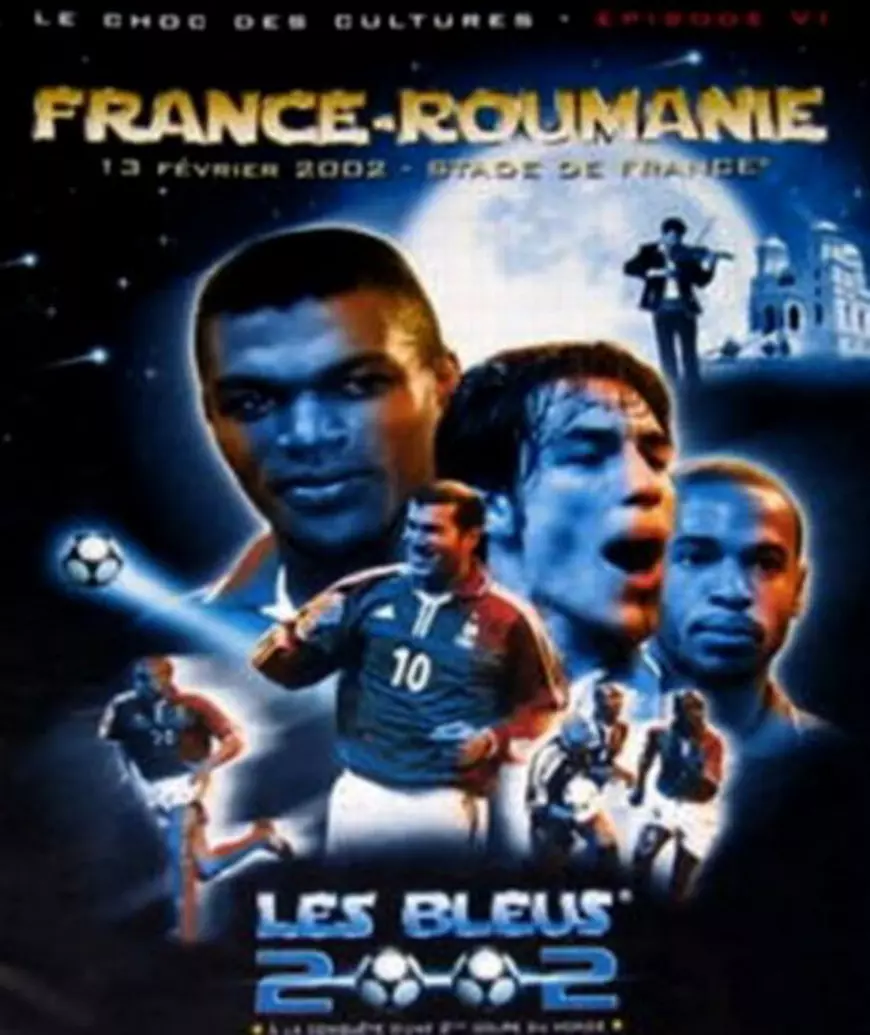 Charlie Hebdo o prezintă pe Simona Halep ca pe o vânzătoare de fier vechi! Gest jignitor și în 2002, înaintea unui amical Franța - România