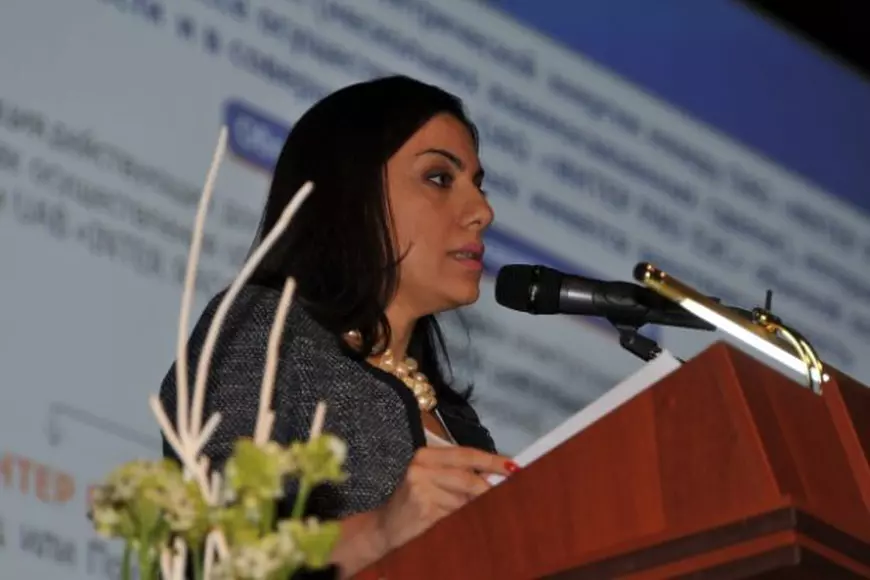 Moldoveancă arestată la Moscova, după ce a fost acuzată de spionaj în favoarea României