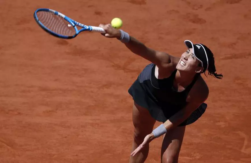 Simona Halep este în finala de la Roland Garros 2018. A treia oară, după 2014 și 2017 / VIDEO