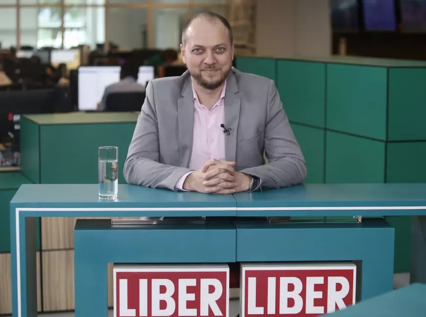 Doctorul Florin Juravle ne explică