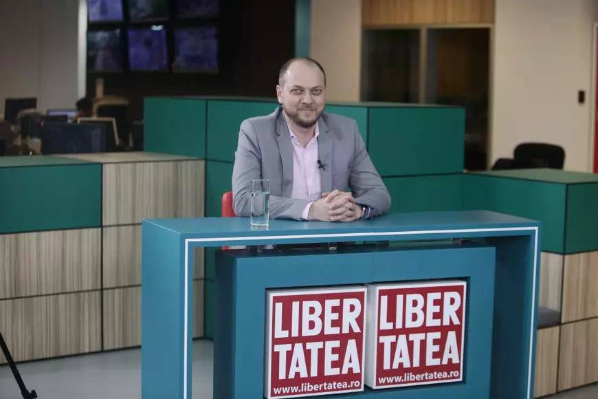 Doctorul Florin Juravle ne explică