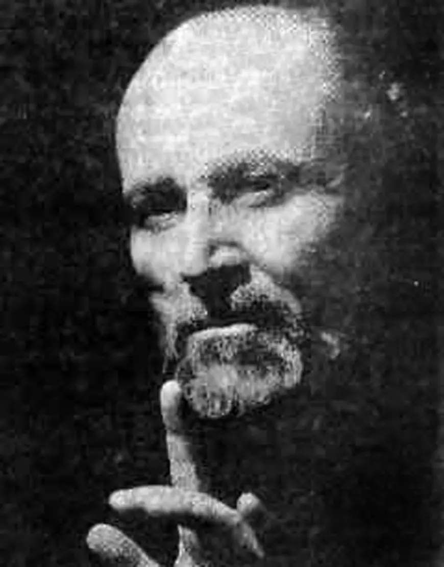 Ion Omescu, mentorul lui Jean-Marc Barr