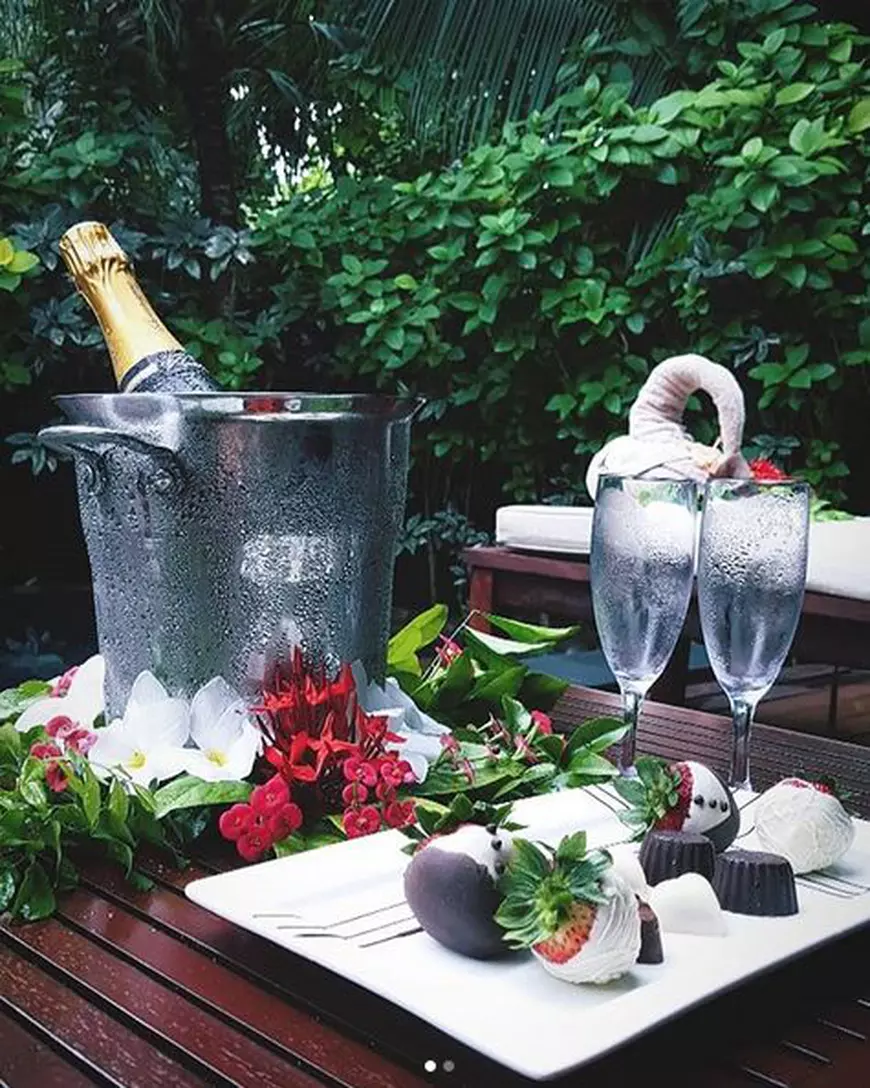 S-au căsătorit Răzvan Simion și Lidia Buble?  Mesajul care i-a pus pe toți pe gânduri