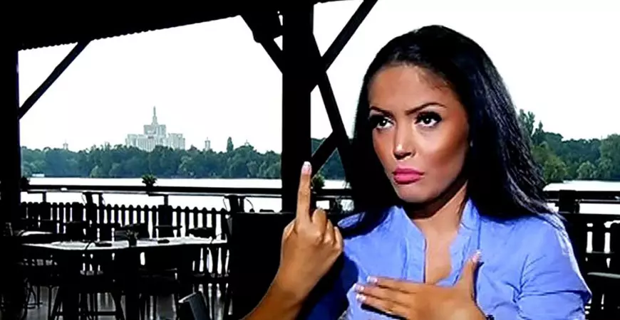 Ce note au luat la BAC cele mai cunoscute moderatoare de la noi