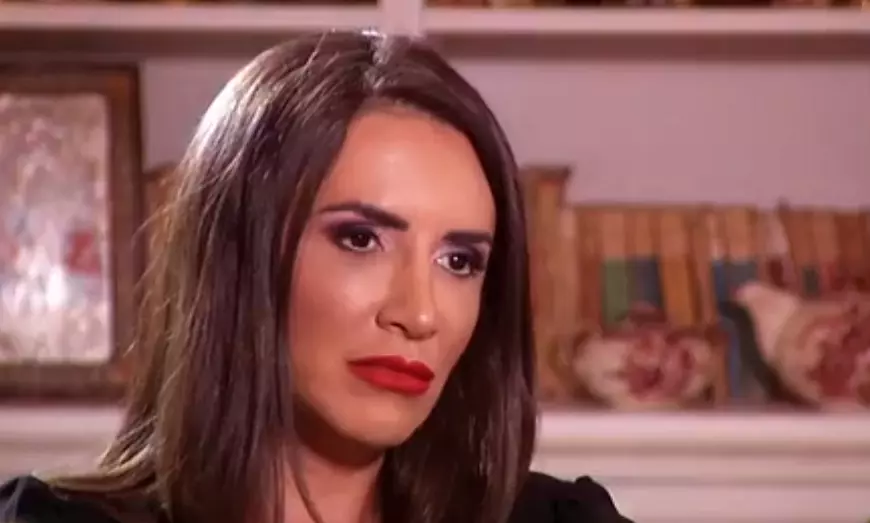 Costin Mărculescu va fi condus pe ultimul drum de tatăl, sora și nepoata. Actorul i-a rugat pe Mara Bănică și Pepe să se ocupe de înmormântarea lui