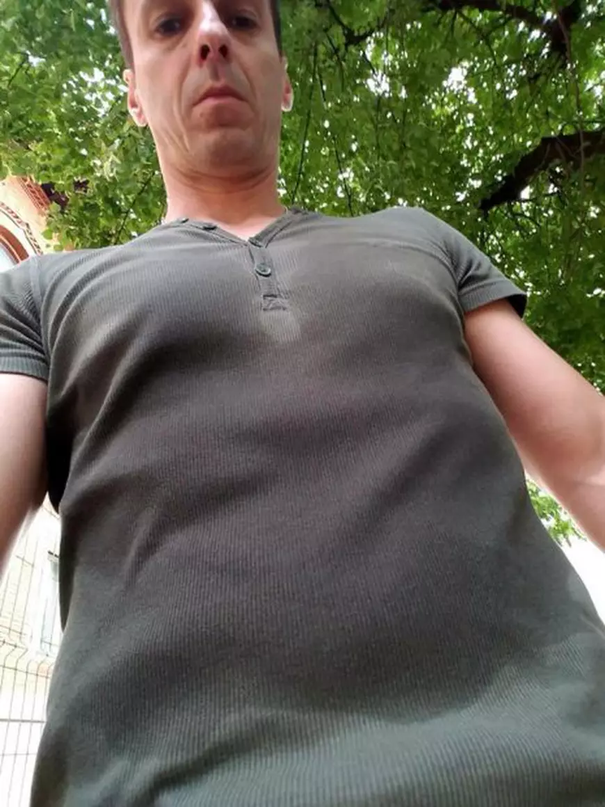 Oreste l-a făcut praf pe Mircea Badea. “Dragul meu strigoi…Te voi dezbrăca foaie cu foaie”