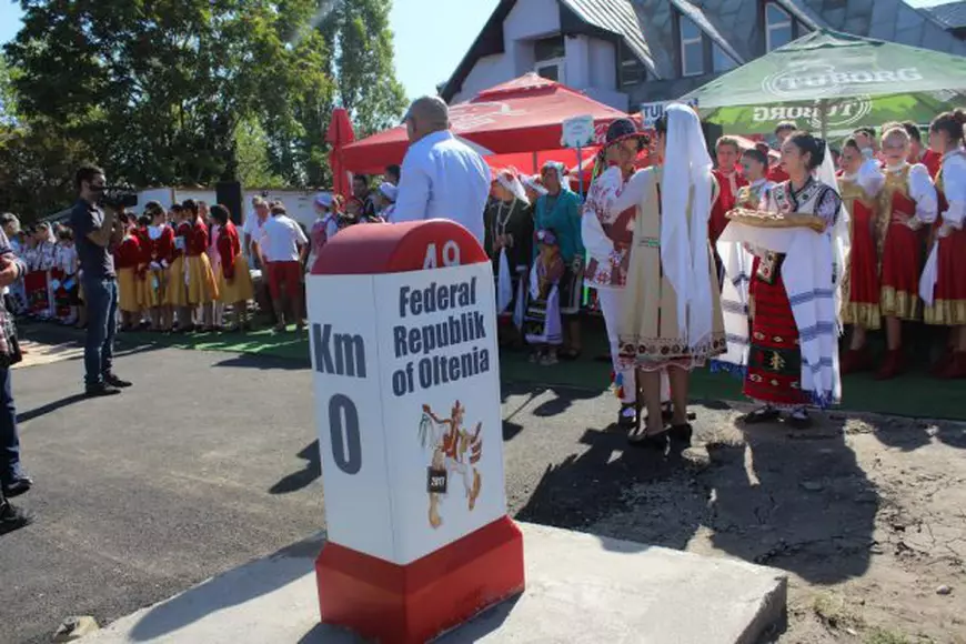 ROMÂNIA FESTIVAL/ Un fenomen ne scoate din buzunar peste 120 de milioane de euro pe an pentru mici și bere