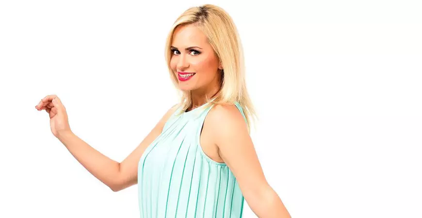 Pe ce dau banii vedetele. De la motorină la haine și pantofi