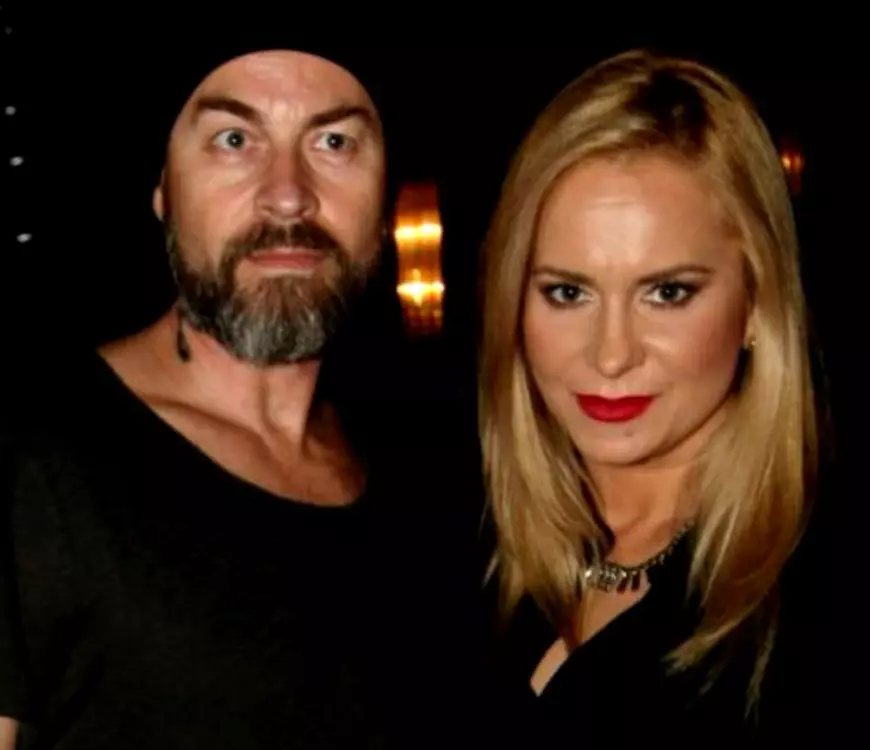 VIDEO / Paula Chirilă și-a inclus fostul soț în planurile de vacanță, de dragul fiicei sale. “Îmi doresc să vină!”