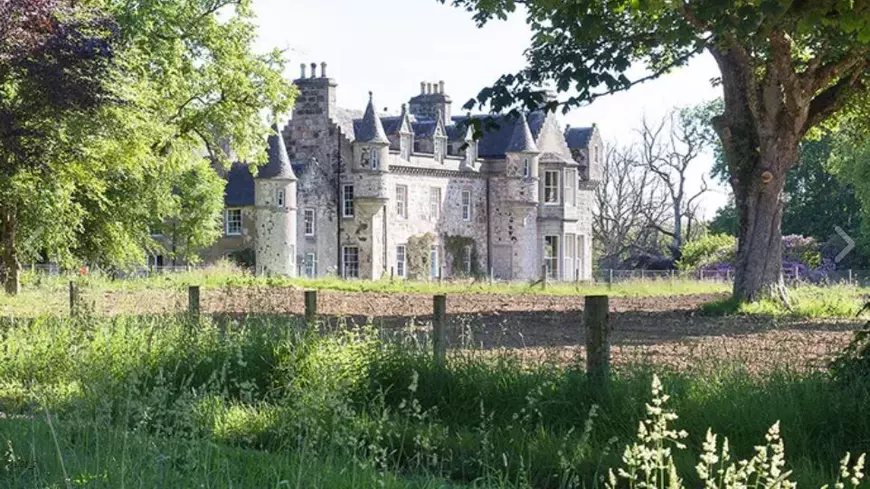 Kit Harington şi Rose Leslie din Game of Thrones se căsătoresc astăzi în Scoția