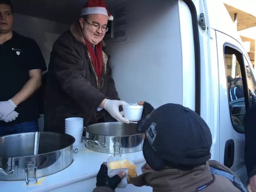 FOTO/La final de mandat, Paul Brummell, ambasadorul Marii Britanii, promovează România online. #MyRomania100, o campanie cu fotografii personale ale diplomatului