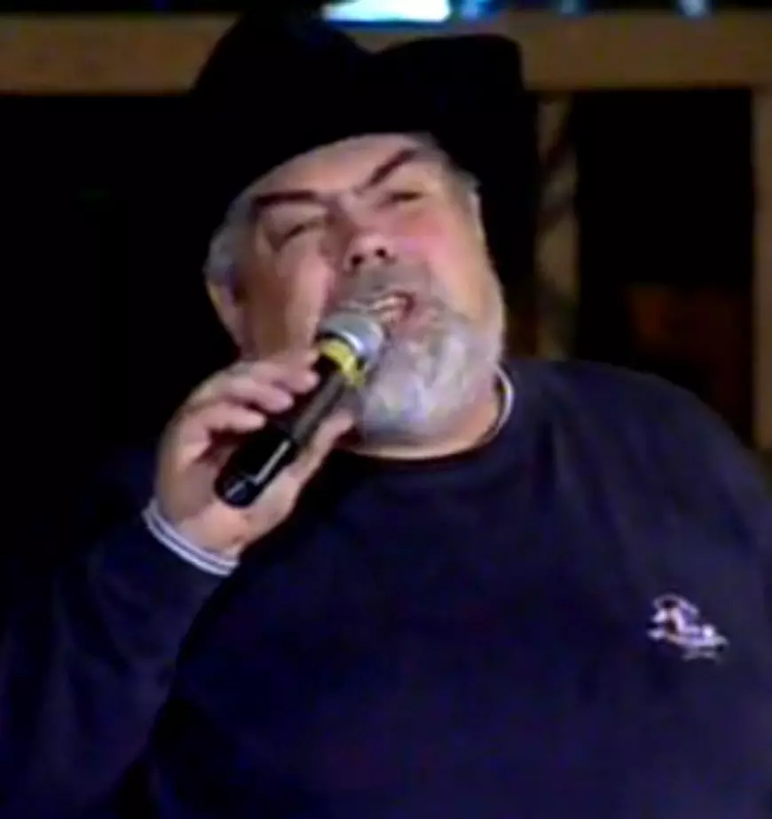 Ce i-a spus Ilie Micolov Adrianei Bahmuțeanu în culise. "Știa că o să moară"