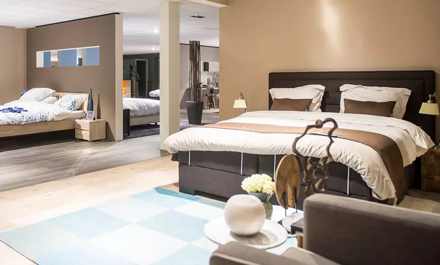 Principalii factori care ne influențează calitatea vieții