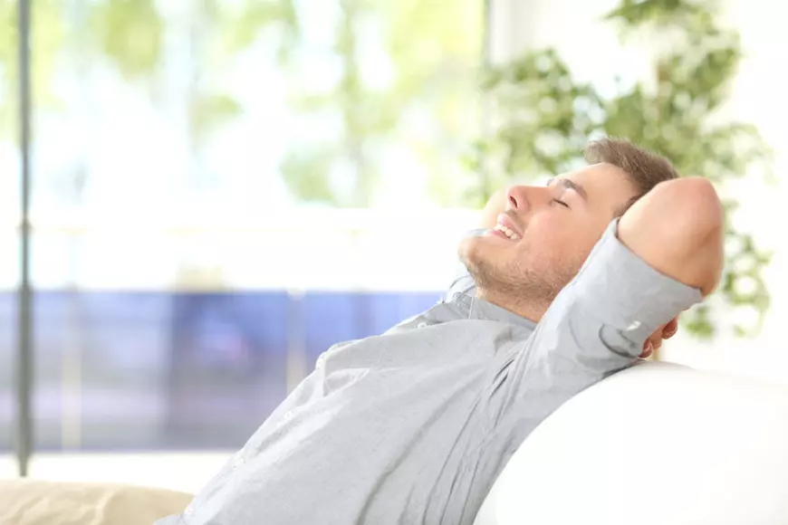 Principalii factori care ne influențează calitatea vieții