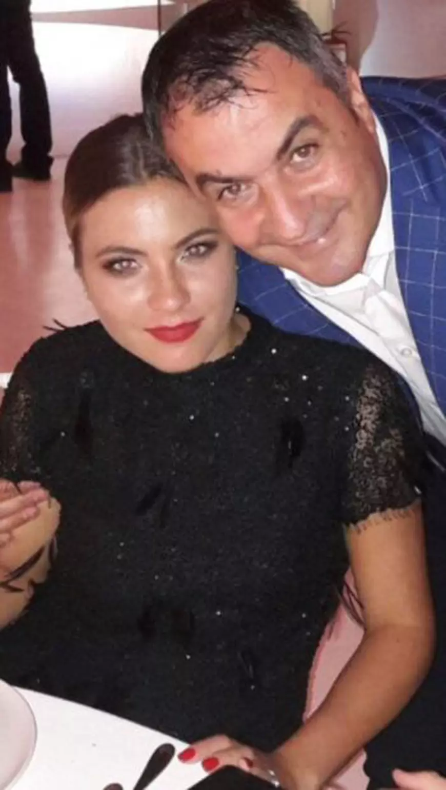 EXCLUSIV / Gabriela Ruse, senzația primului tur de la Wimbledon. ”Vrea totul sau nimic”. Țintește Top 10 WTA. Tatăl său, fost fotbalist la Dinamo