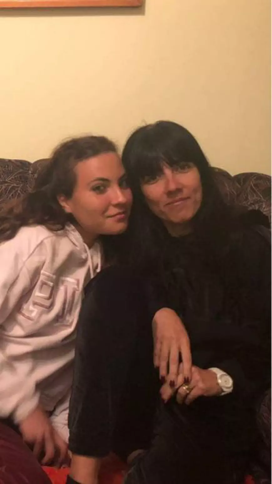 EXCLUSIV / Gabriela Ruse, senzația primului tur de la Wimbledon. ”Vrea totul sau nimic”. Țintește Top 10 WTA. Tatăl său, fost fotbalist la Dinamo