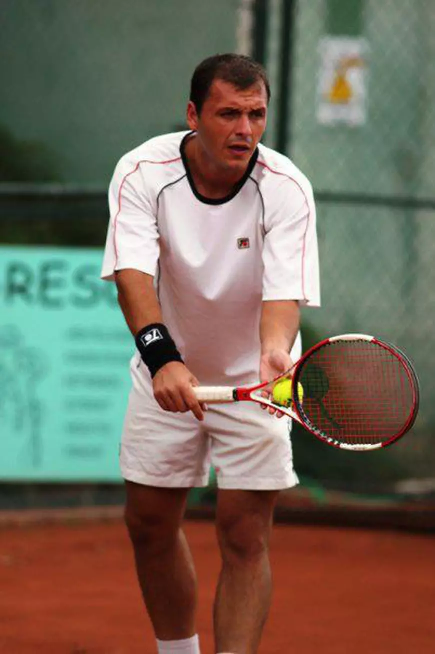 Cine este Gabriela Ruse, jucătoarea care a chinuit-o pe Agnieszka Radwanska. A vrut să renunțe la tenis, la doar 20 de ani