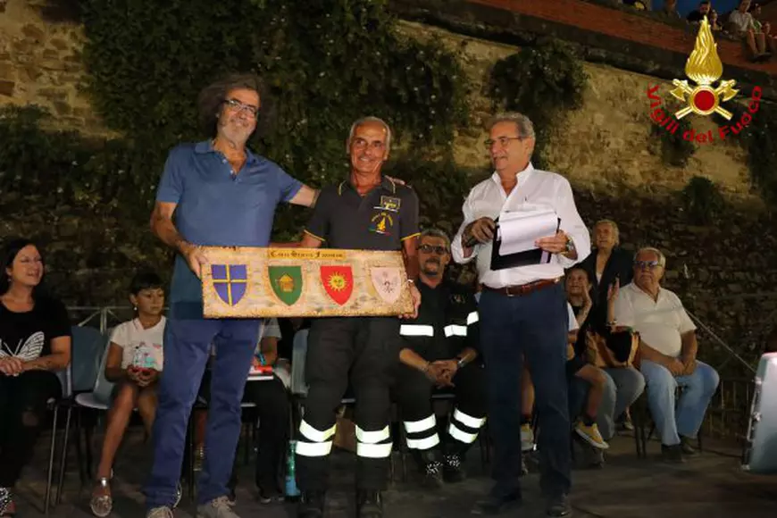 REPORTAJ/Libertatea a asistat la un meci de Calcio Storico Fiorentino, cel mai violent sport cu mingea. "Prea mic să fie un război adevărat și prea violent să fie un joc" / FOTO