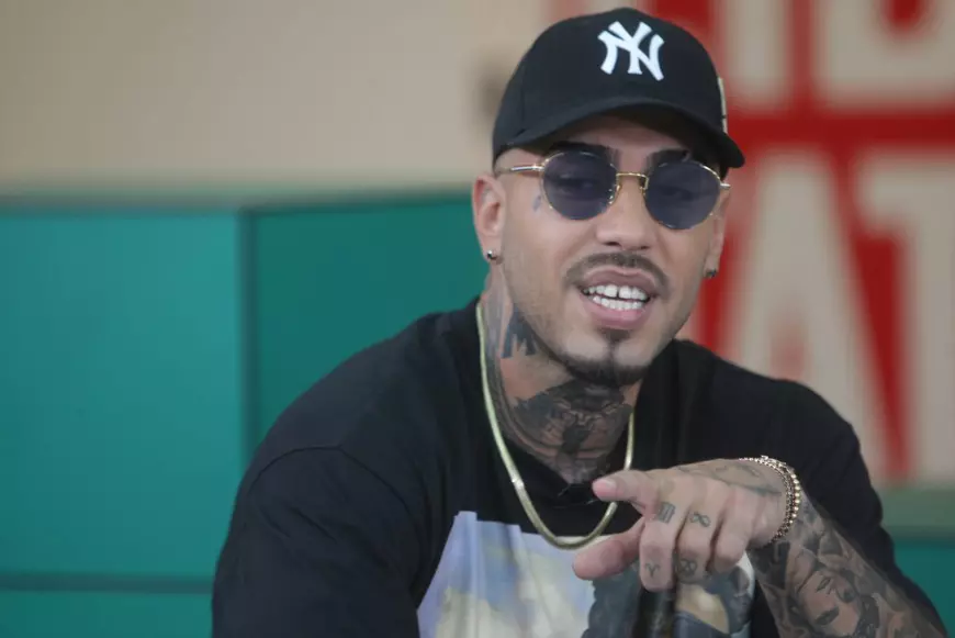 Alex Velea nu a mai mers cu trenul din 2006