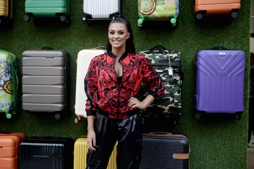 Antonia a învățat să facă economii