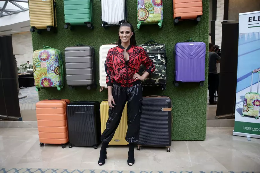 Antonia a învățat să facă economii