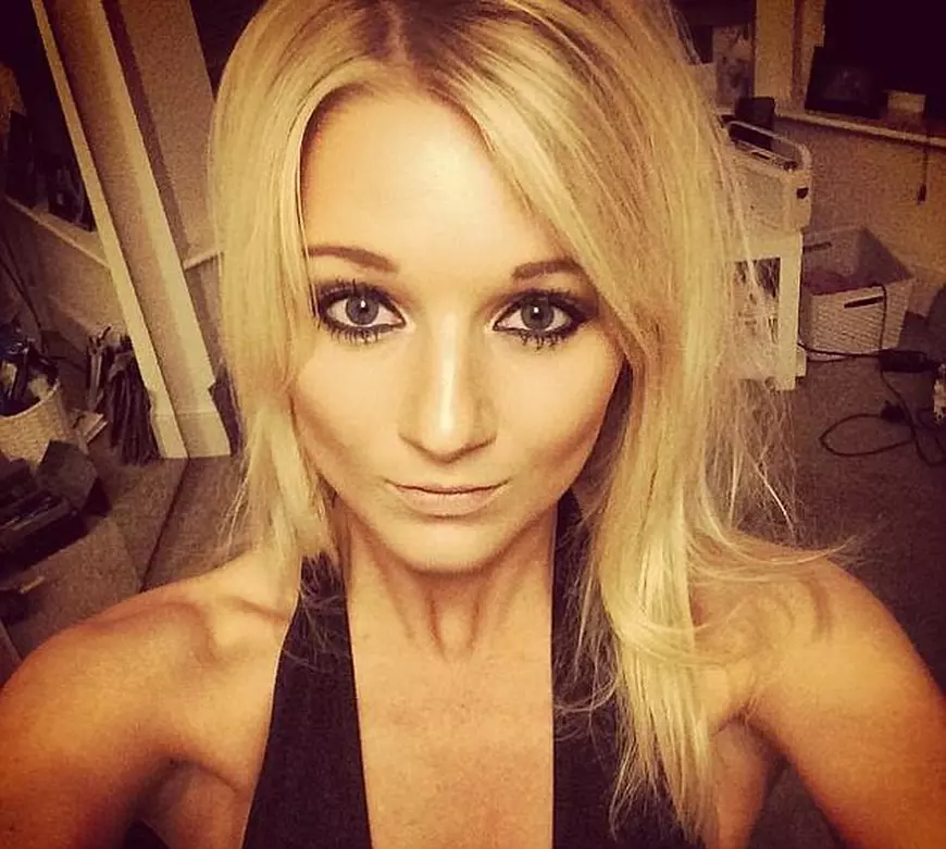 Jucătorul de rugby Ben Foden, părăsit de soție. Scandal de infidelitate