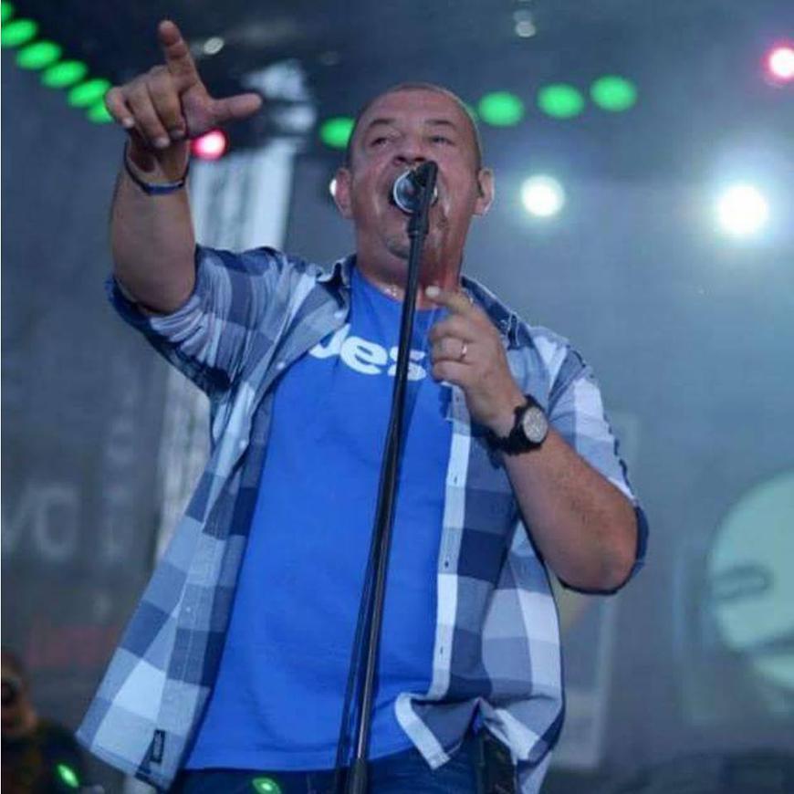 EXCLUSIV/ Loredana, soția lui Bodo, ține conferințe creștine pentru adolescente. Le vorbește despre ”planurile lui Dumnezeu” și conduce rugăciuni colective