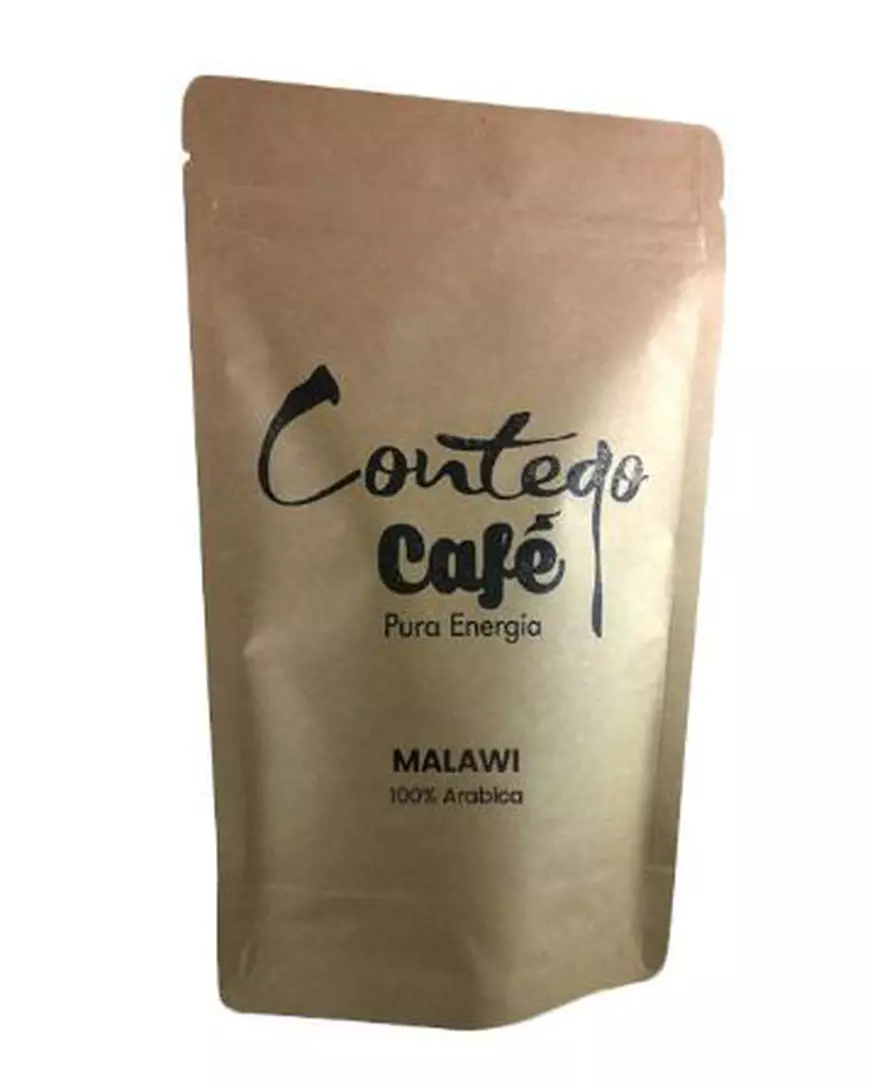 Trezește-ți inspirația cu o ceașcă de cafea bună – Descoperă aventura cafelei chiar în inima Bucureștiului