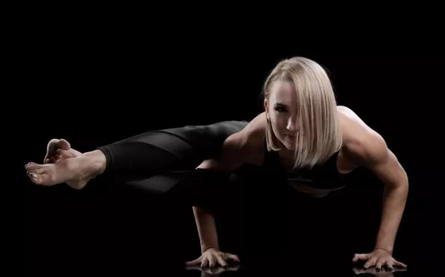 Șapte sportivi intră în ”Ultimul Trib” și vor lupta în Madagascar pentru un premiu în valoare de 100.000 de euro