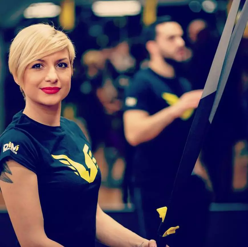 Șapte sportivi intră în ”Ultimul Trib” și vor lupta în Madagascar pentru un premiu în valoare de 100.000 de euro