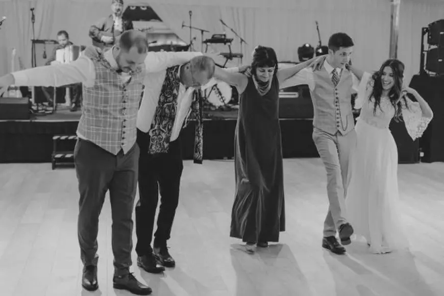 Horațiu Mălăele își serbează ziua pe scenă. Detalii neștiute din viața marelui actor, care împlinește 66 de ani