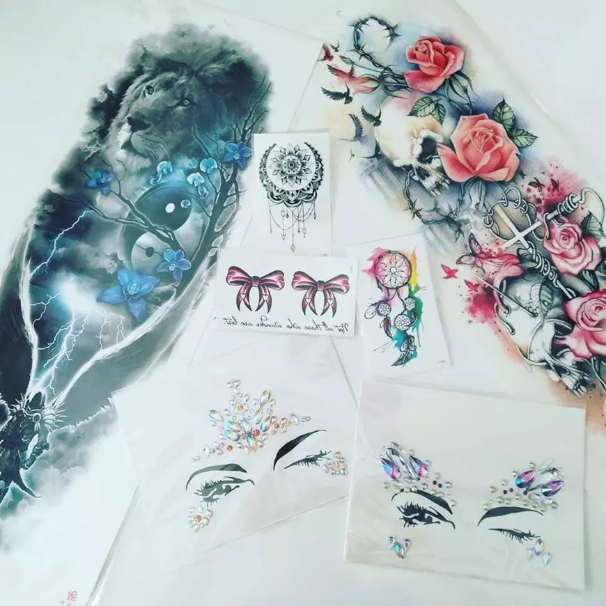 Ce visează Deea Maxer să-i facă soțului ei. "Pentru o săptămână l-aș băga în pat..."