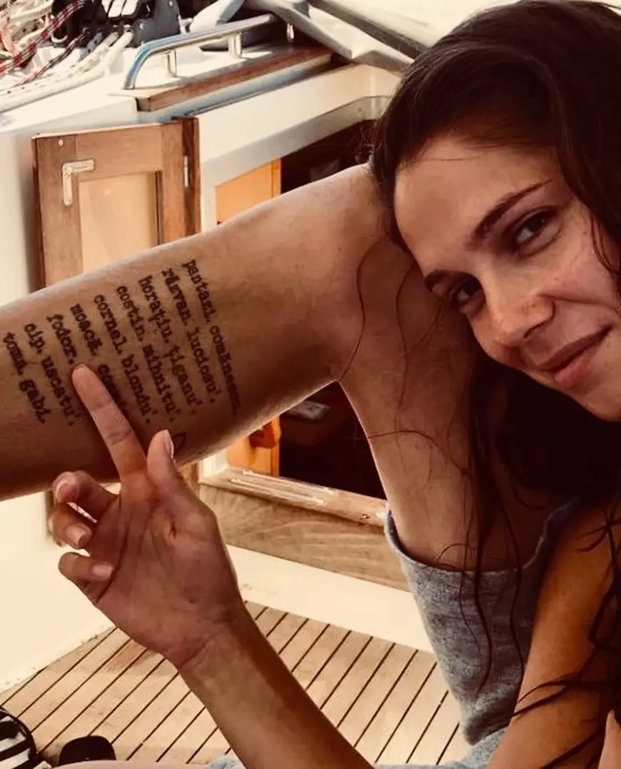 Cum a fost primită soția lui Răzvan Fodor în gașca lui de prieteni. "Mi-au testat anduranța la glume proaste"