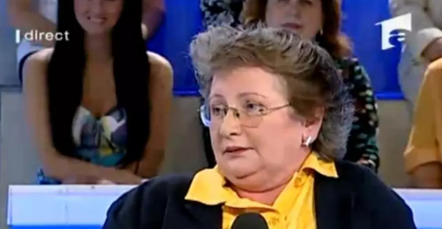 Dezvăluirile uimitoare făcute de fiica adoptivă a Stelei Popescu, la opt luni de la moartea actriței