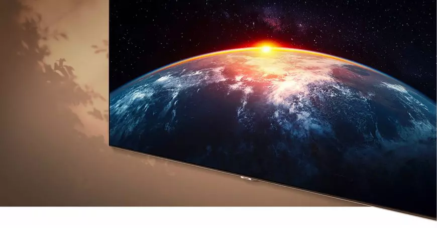 Samsung Smart TV 2018 – experimentează viaţa cu adevărat conectată cu aplicaţia Samsung SmartThings