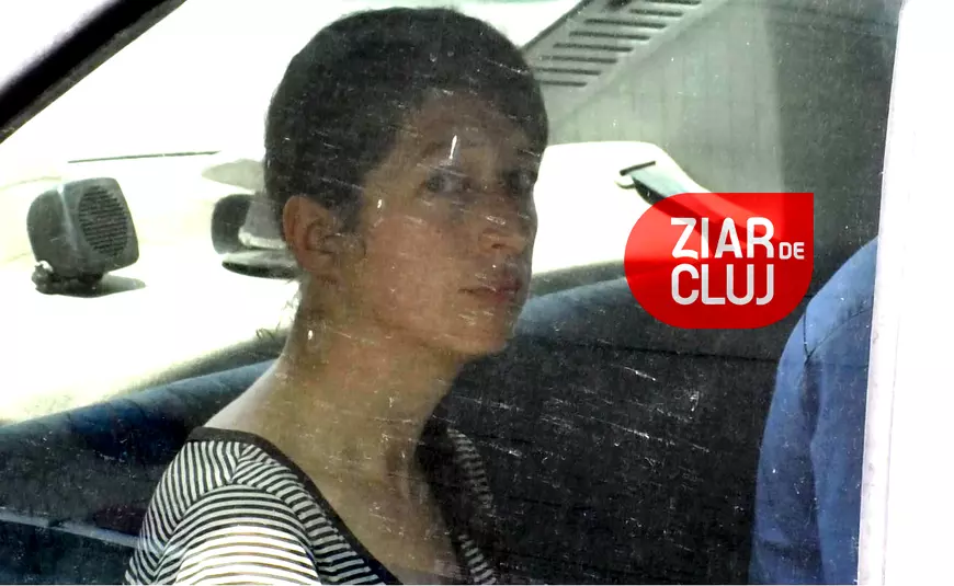 Femeie de 35 de ani din Cluj, reținută pentru relații sexuale cu un băiat de 11 ani. Ce a făcut copilul