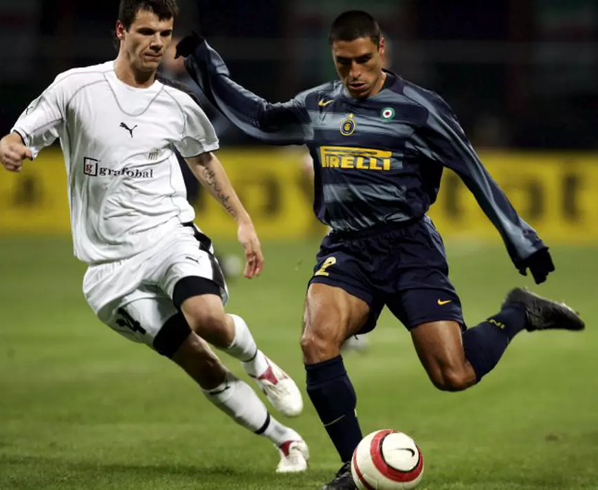 Fotbalistul slovac Juraj Halenar a murit. A fost găsit fără suflare, într-un parc din Bratislava