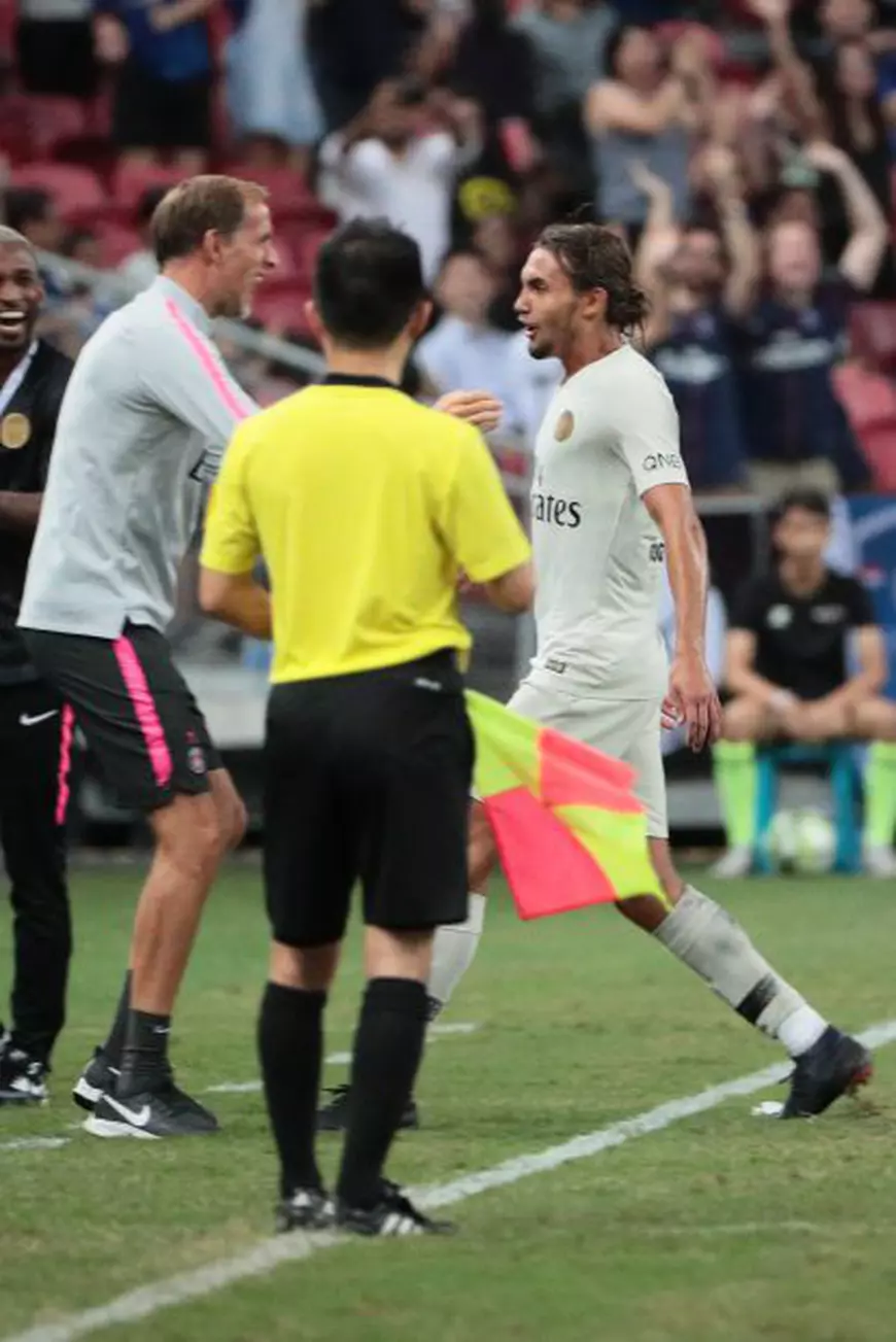 Cine este Virgiliu Postolachi, copilul-minune de la PSG. Moldoveanul va fi naturalizat român. Francezii, la picioarele lui: ”Golul acesta e doar începutul”