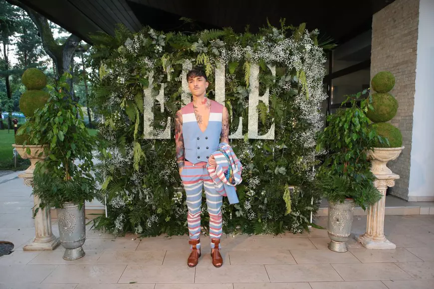 Emil Rengle nu și-a luat o locuință