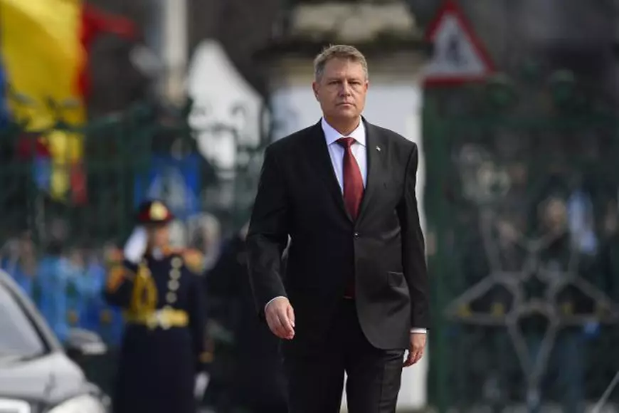 ANALIZĂ/ Au furat startul în cursa pentru Palatul Cotroceni. Cine se va confrunta la prezidențialele din 2019 și ce lupte se dau în partide