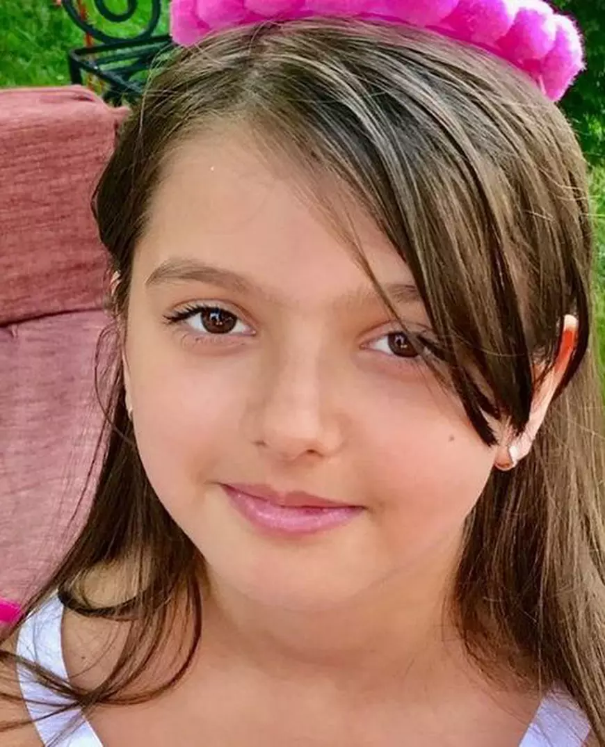 Imagini rare cu soția și fetița lui Laurențiu Duță. Ce familie frumoasă are artistul