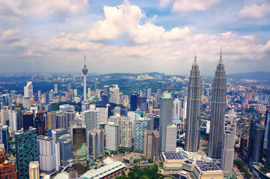 (P) Din Bangkok până în Kuala Lumpur, într-un circuit exotic de neuitat