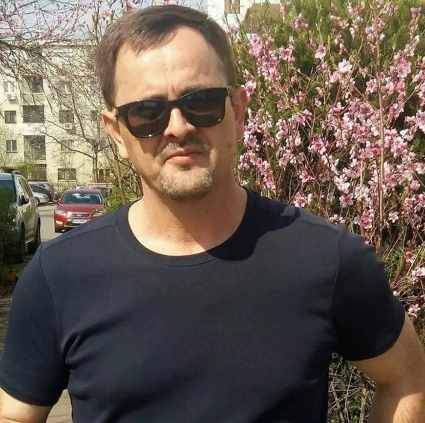 De 8 ani, familia Mădălinei Manole adună cadourile pentru fiul regretatei artiste. Jucăriile n-au ajuns niciodată la copil