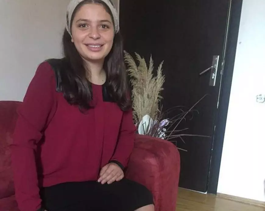 O elevă din Timiş a depus contestaţie la toate probele scrise de la Bac. Ce medie a obținut. “Mi-a fost teamă“