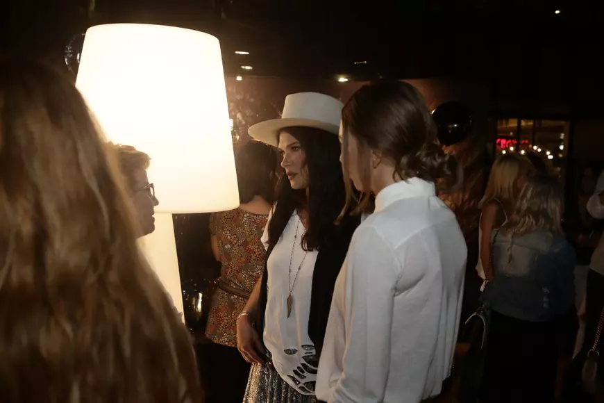 Monica Bârlădeanu a făcut o pasiune pentru pălării