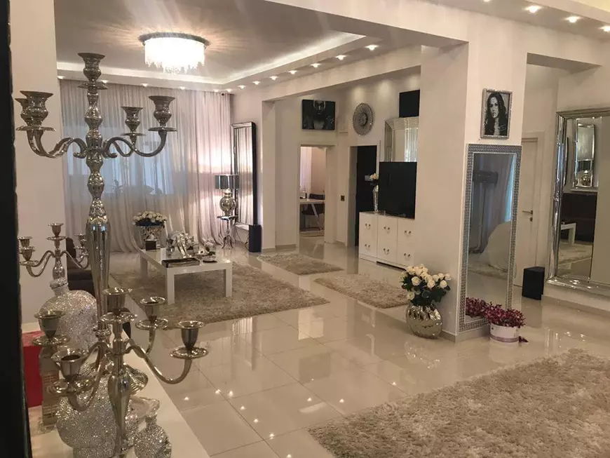 Oana Zăvoranu dă cărțile pe față. "Puneți mâna și faceți curățenie, lăsați izmeneala asta"