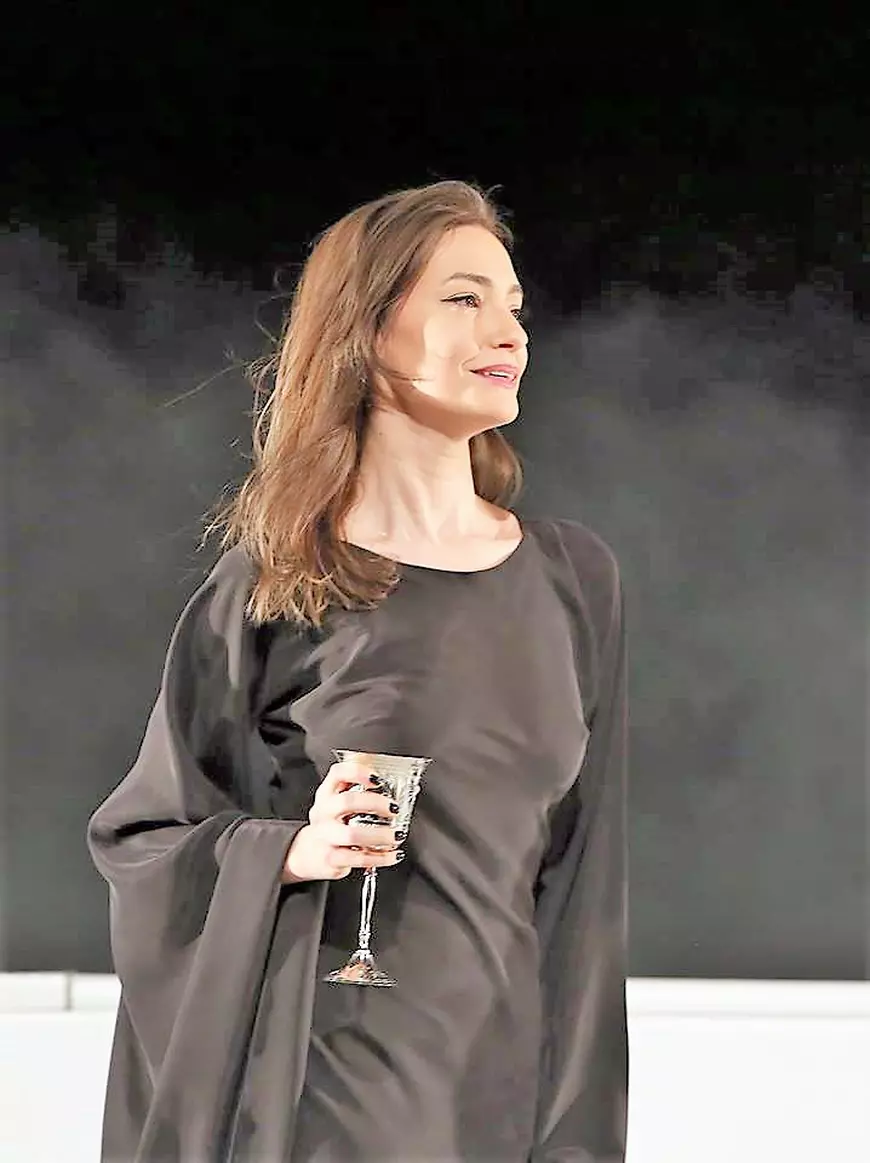 Cine prezintă show-ul Ninja Warrior, de la Pro TV. Sunt trei vedete cunoscute