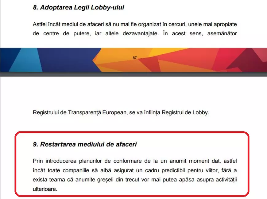 ANALIZĂ / Amnistia fiscală pe înțelesul tuturor: ”Unii sunt mai deștepți și alții mai proști”