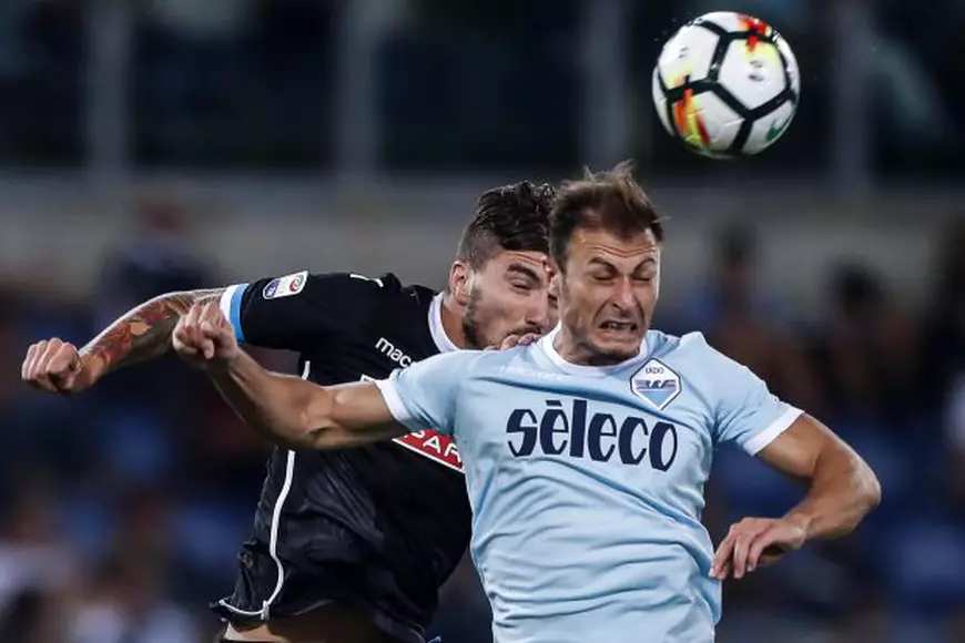 Oficial: Hamsik, la Dalian Yifang. Vineri, slovacul ajunge în China. Ștefan Radu a rămas cel mai vechi stranier pentru o echipă din Serie A