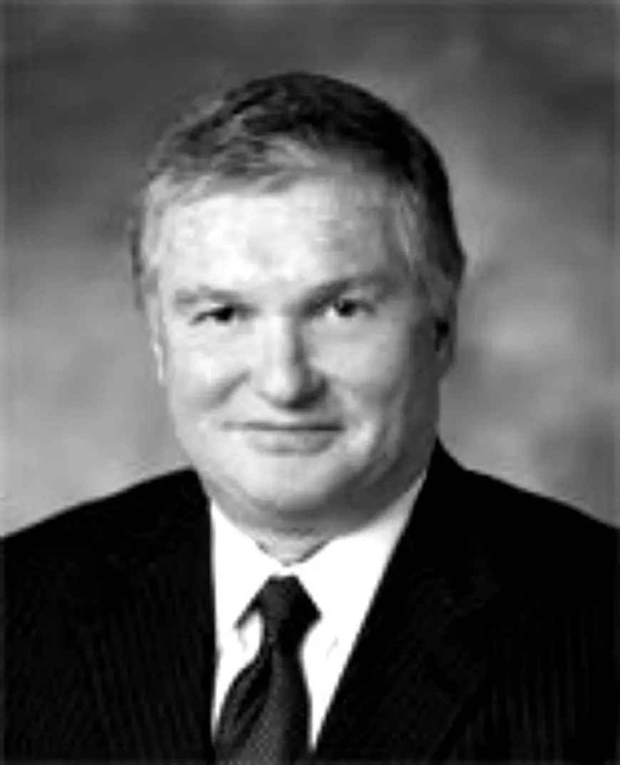 Prima reacție a lui Adrian Zuckerman după nominalizarea ca ambasador. Imagine cu Adrian Zuckerman